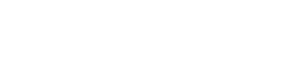 西莫小说网