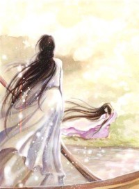 嫁给男友他哥(娱乐圈)