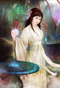 小狐狸他靠美貌攻略影帝