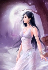 她们都是重生者