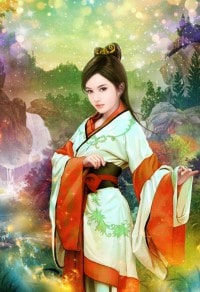 逃杀闯关游戏
