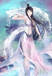 老婆送上门