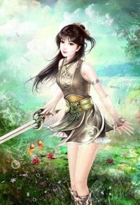 至尊特工