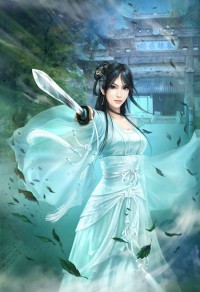 《偷情记》