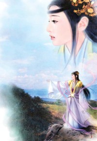 风流小农民