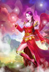 斗罗:修改旁白,唐三跪了