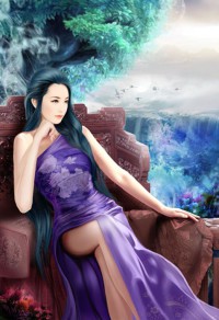 立香大小姐想让我复活