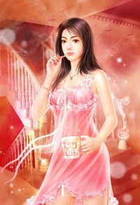 离婚后,偏执傅总追妻上瘾