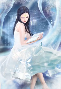 (infinite同人)绯色密恋
