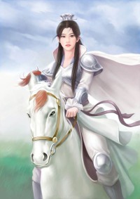 警花的近身高手