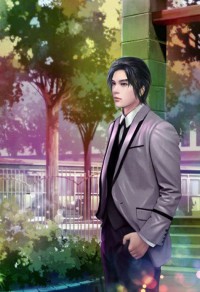 美梦时代
