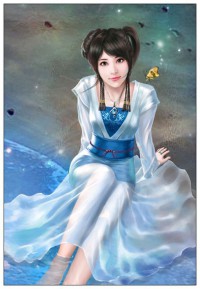 肉文女主了解一下(H免费)