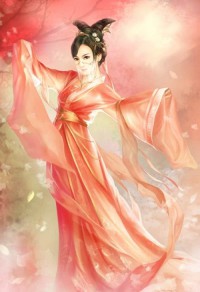 平生至爱你一人沈嫣然厉战霆