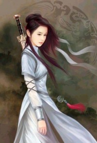 皓月千然