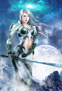 主角秦阳李思琪