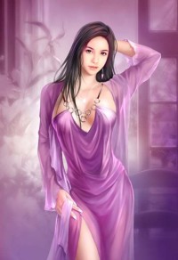 绝品天香