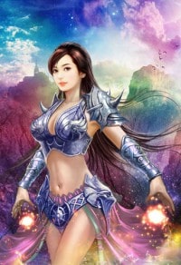 姐夫的荣耀续集之女王归来