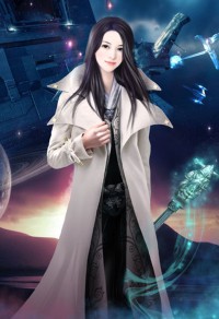 快穿之攻略影帝